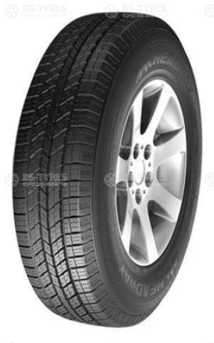 Headway HR801 235/55 R17 99H