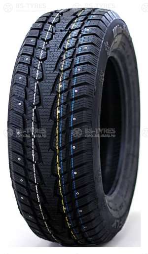 Hifly Win-turi 215 235/45 R18 98H
