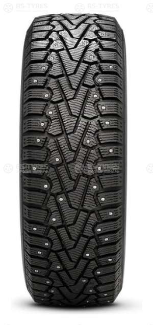 Pirelli Ice Zero 225/45 R17 94T