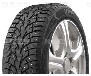 ILink Wintervorhut Stud I 205/65 R15 94T