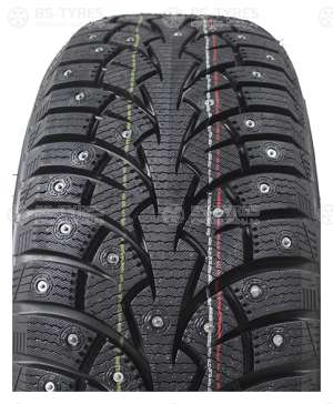 ILink Wintervorhut Stud I 205/65 R15 94T