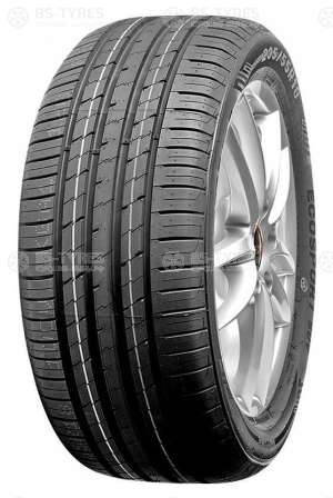 Imperial Ecosport SUV 275/40 R21 107Y