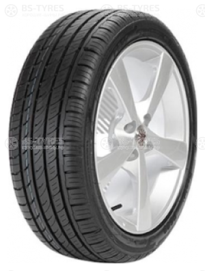 Rapid P609 235/50 R18 101W