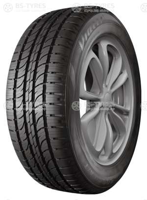 Viatti Bosco A/T V-237 235/60 R16 100H