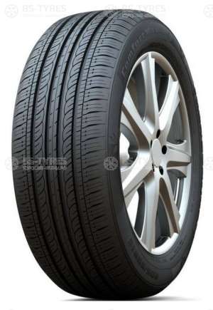Kapsen ComfortMax A/S H202 155/80 R13 79T