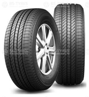Kapsen PracticalMax H/T RS21 265/70 R17 115H