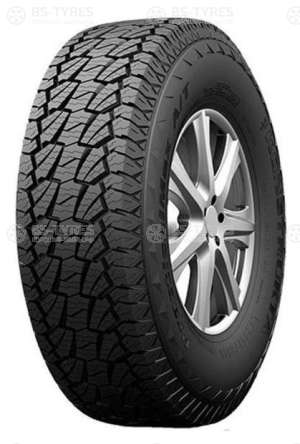 Kapsen RS23 31/10.5 R15 109S