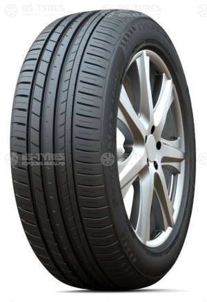 Kapsen S2000 225/50 R17 98W