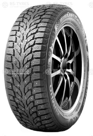 Kumho WinterCraft Ice Wi32 205/65 R15 99T