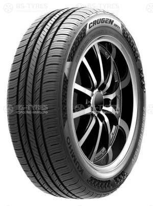 Kumho Crugen HP71 235/50 R19 99H