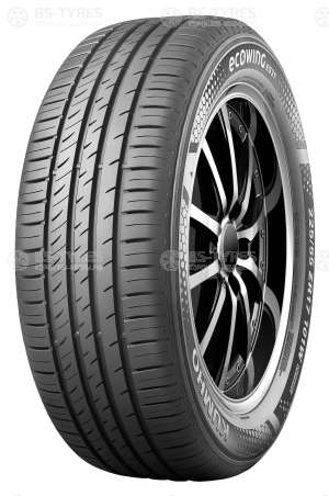 Kumho Ecowing ES31 185/60 R15 88T