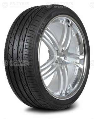 Landsail LS588 265/60 R18 110V