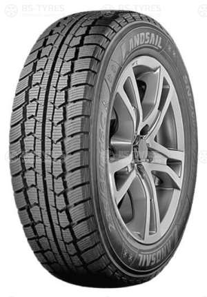 Landsail Snow Star 205/70 R15C 106/104S
