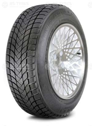Landsail Winter Lander 205/50 R17 93H