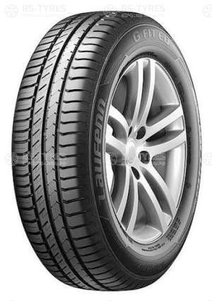 Laufenn G-Fit EQ LK41+ 185/60 R15 88H