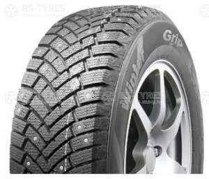 LingLong Winter Defender Grip 225/45 R17 94T