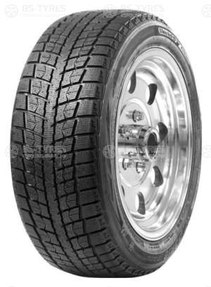 LingLong Winter Defender Ice I-15 205/50 R17 93T