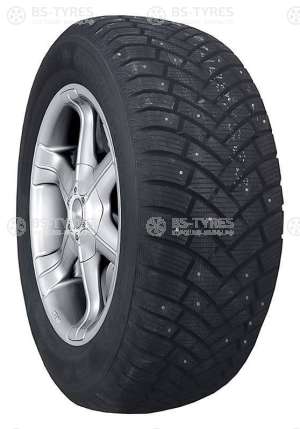 LingLong Green-Max Winter Grip SUV 275/45 R20 110T