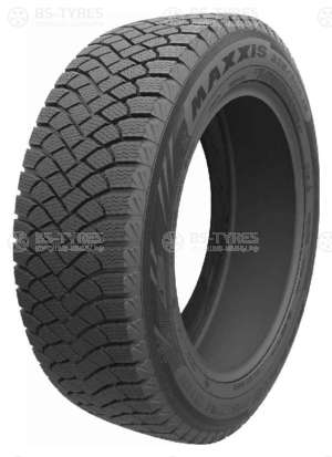 Maxxis Premitra Ice SP5 225/45 R17 94T