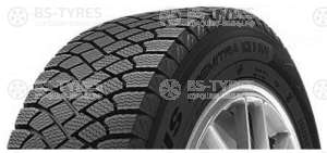 Maxxis Premitra Ice SP5 225/45 R17 94T