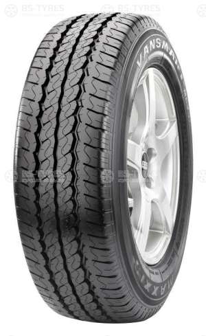 Maxxis MCV3+ VanSmart 205/70 R15C 106/104R