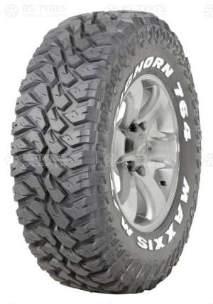 Maxxis MT-764 Bighorn 245/75 R16C 120/116N