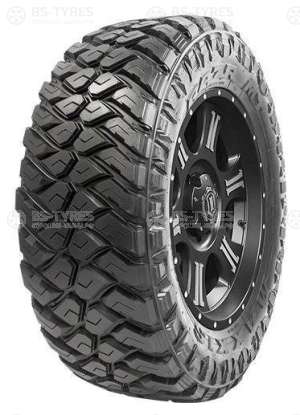 Maxxis MT-772 Razr 285/50 R20 116Q