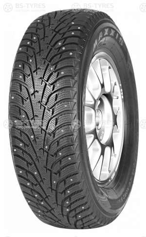 Maxxis NS5 Premitra Ice Nord SUV 265/70 R16 112T
