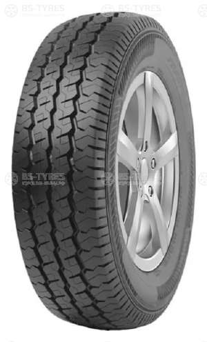 Mirage MR-200 185/75 R16C 104/102R
