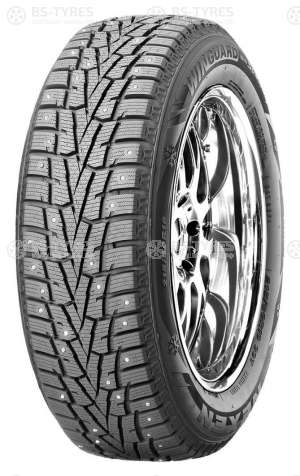 Nexen Winguard Winspike WS62 SUV 225/65 R17 106T