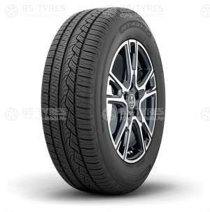 Nitto NT421Q 215/60 R16 99V