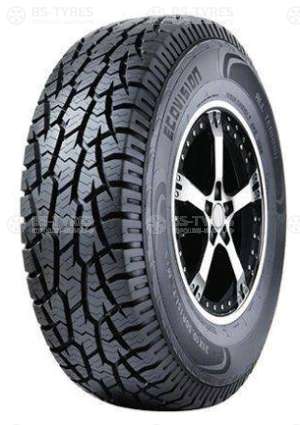 Ovation Ecovision VI-186AT 265/70 R17 121S