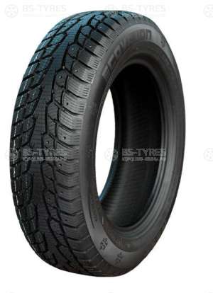 Ovation Ecovision W-686 245/45 R19 102H