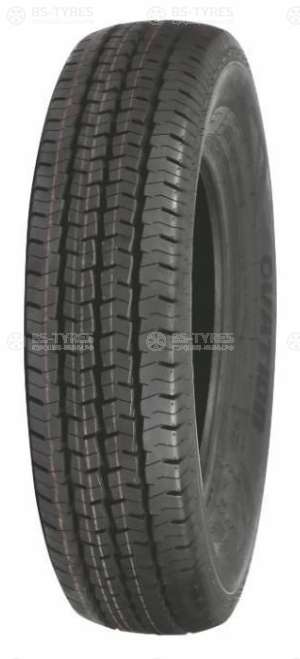 Ovation V-02 195/70 R15C 104/102R