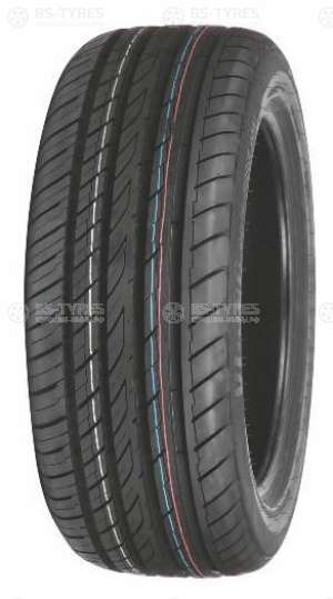 Ovation VI-388 235/40 R18 95W