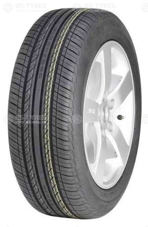 Ovation Ecovision VI-682 195/60 R14 86H