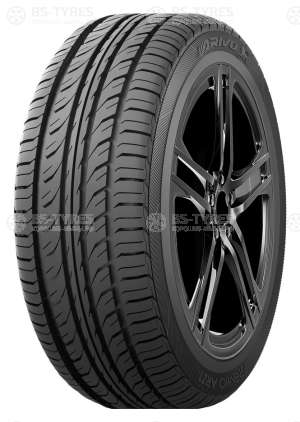 Arivo Premio ARZ1 205/70 R14 95H