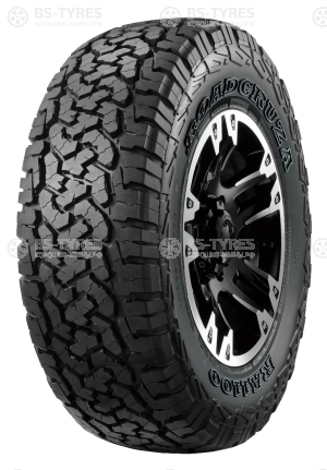 Roadcruza RA1100 265/50 R20C 116/113S
