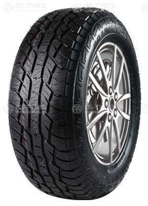 Roadmarch Primemax A/T II 245/70 R17C 119/116S