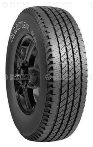 Roadstone Roadian H/T SUV 225/75 R16 104S