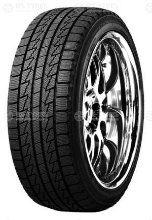 Roadstone Winguard Ice 195/60 R15 88Q