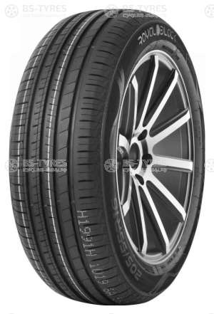 Royal Black Mile 235/60 R16 100H