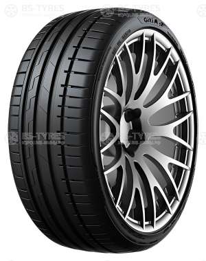 GitiSport S2