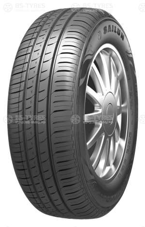 Sailun Atrezzo ECO 195/60 R14 86H
