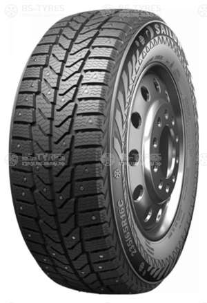 Sailun Commercio Ice 195/75 R16C 107/105R
