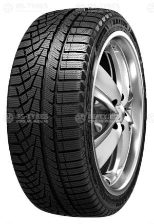 Sailun Ice Blazer Alpine Evo 1 225/40 R18 92V