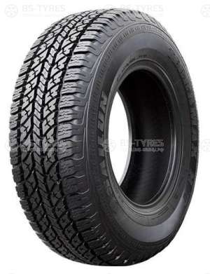 Sailun Terramax H/T 31/10.5 R15 109R