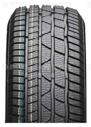 Satoya W-36 195/60 R15 88H