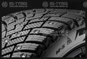 Pirelli Scorpion Ice Zero 2 285/45 R22 114H