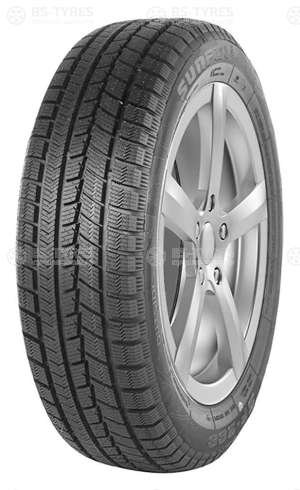 Sunfull SF-988 235/55 R18 104H